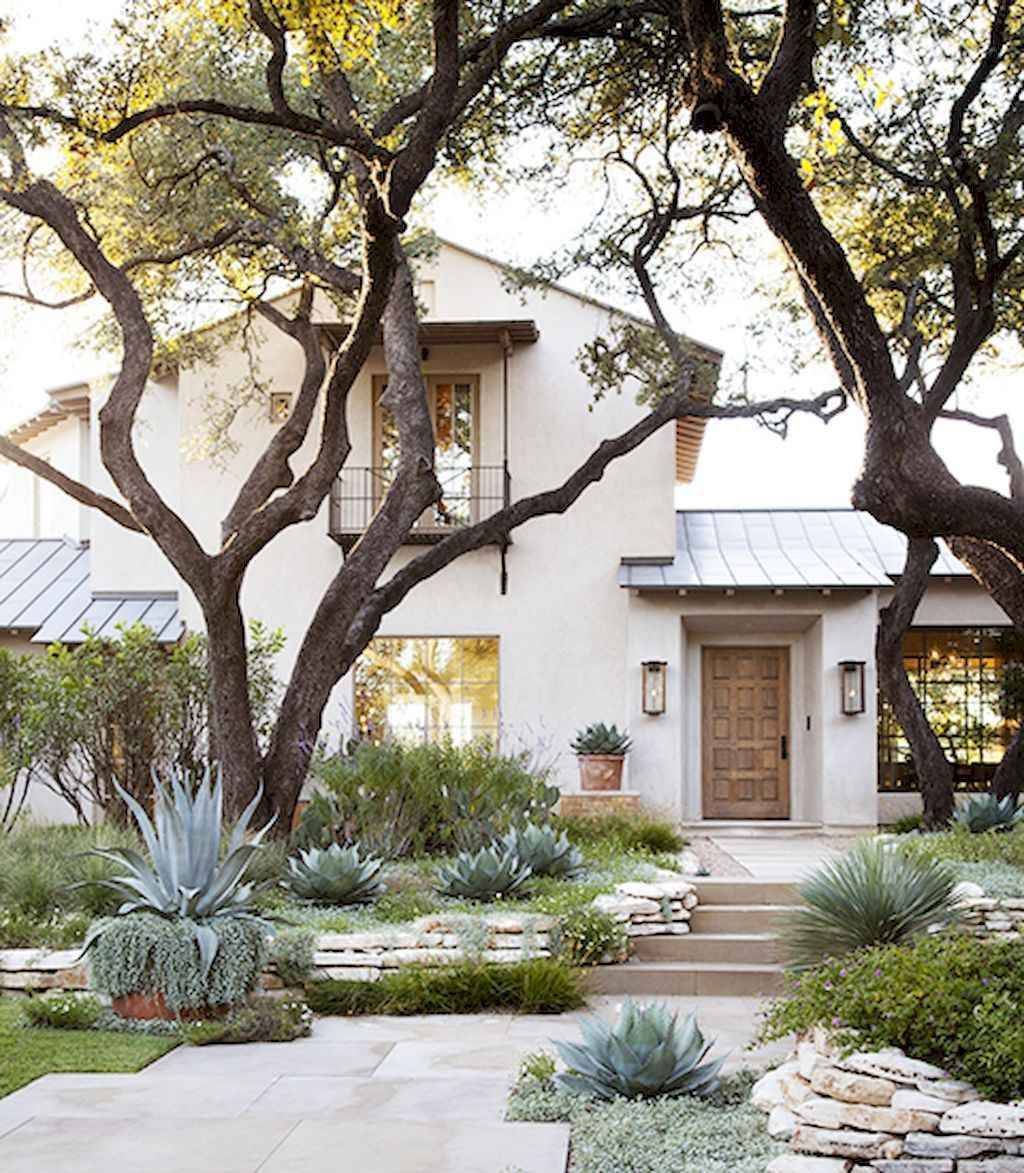 Farmhouse Style Cottage House
