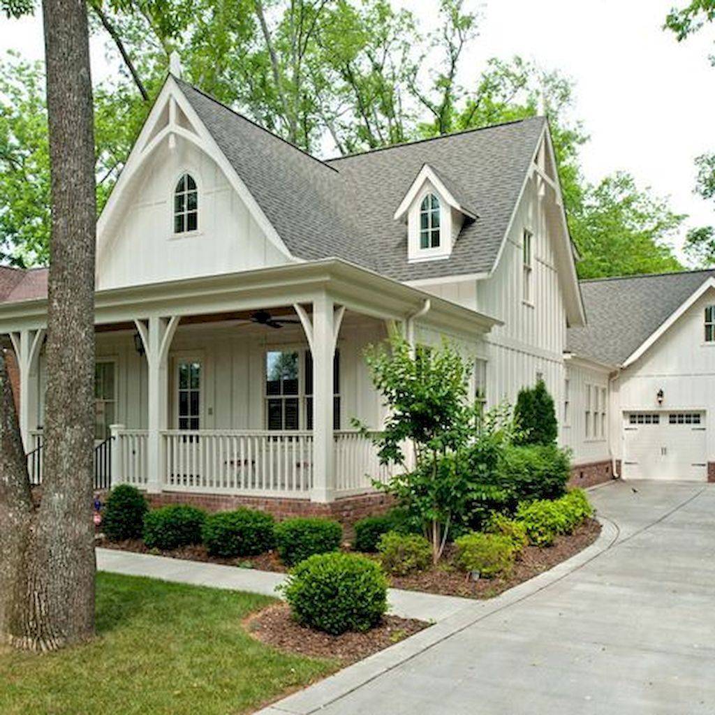 Charming Farmhouse