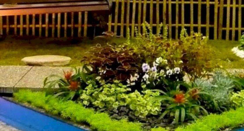 Google Search Garden Design