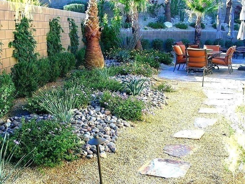 Natural Look Garden Google Paieka