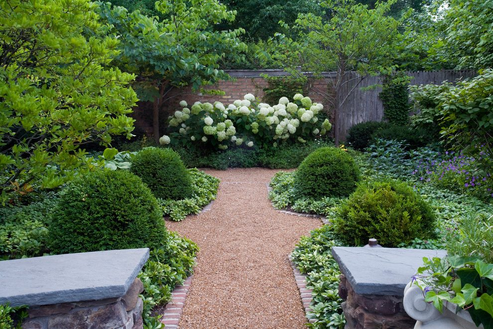 Googlesuche Small Cottage Garden Ideas