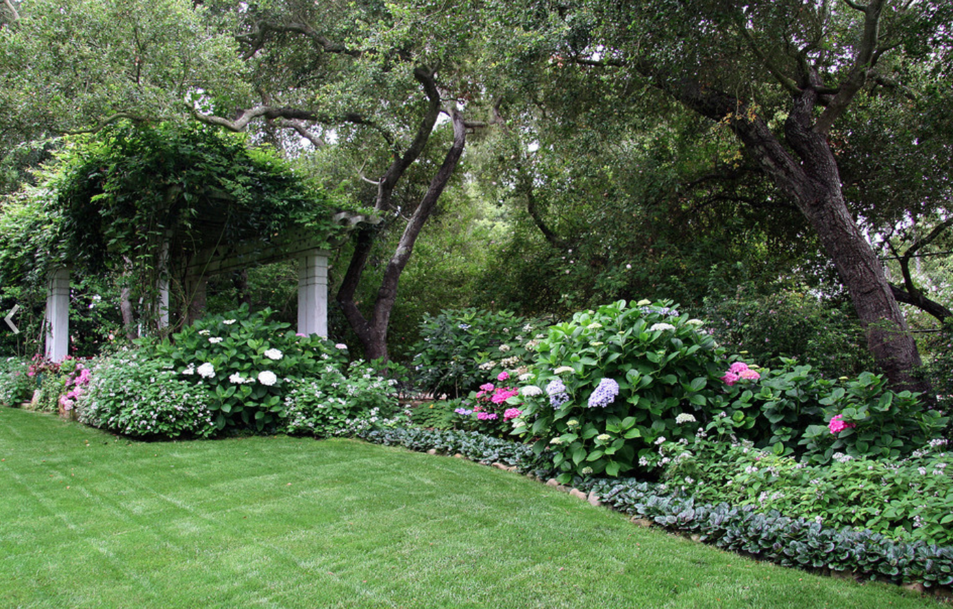 Pinterest Curb Appeal Diy Planter Ideas