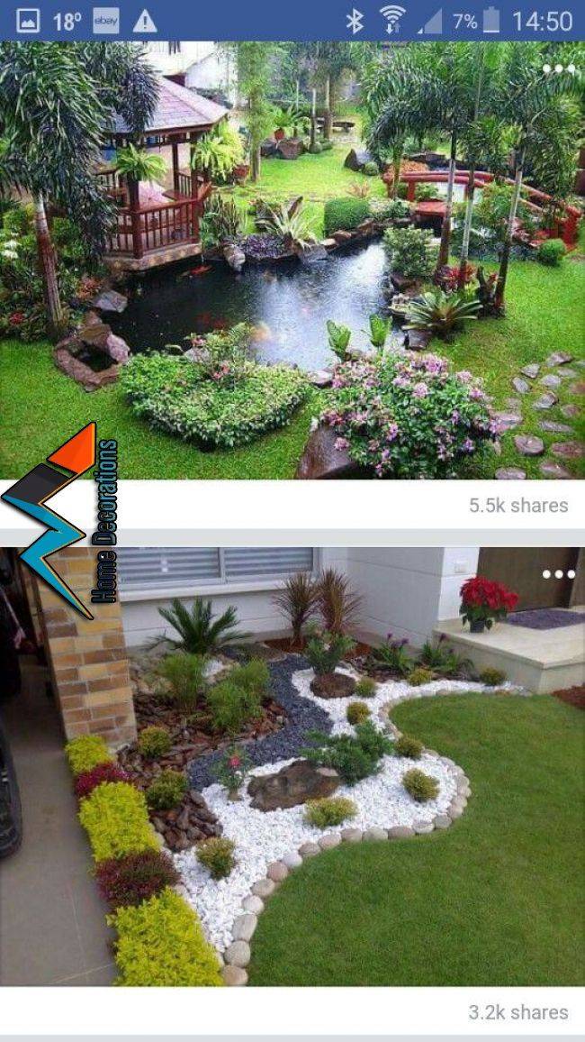 Fantastic Diy Garden Projects Garden Lovers Club