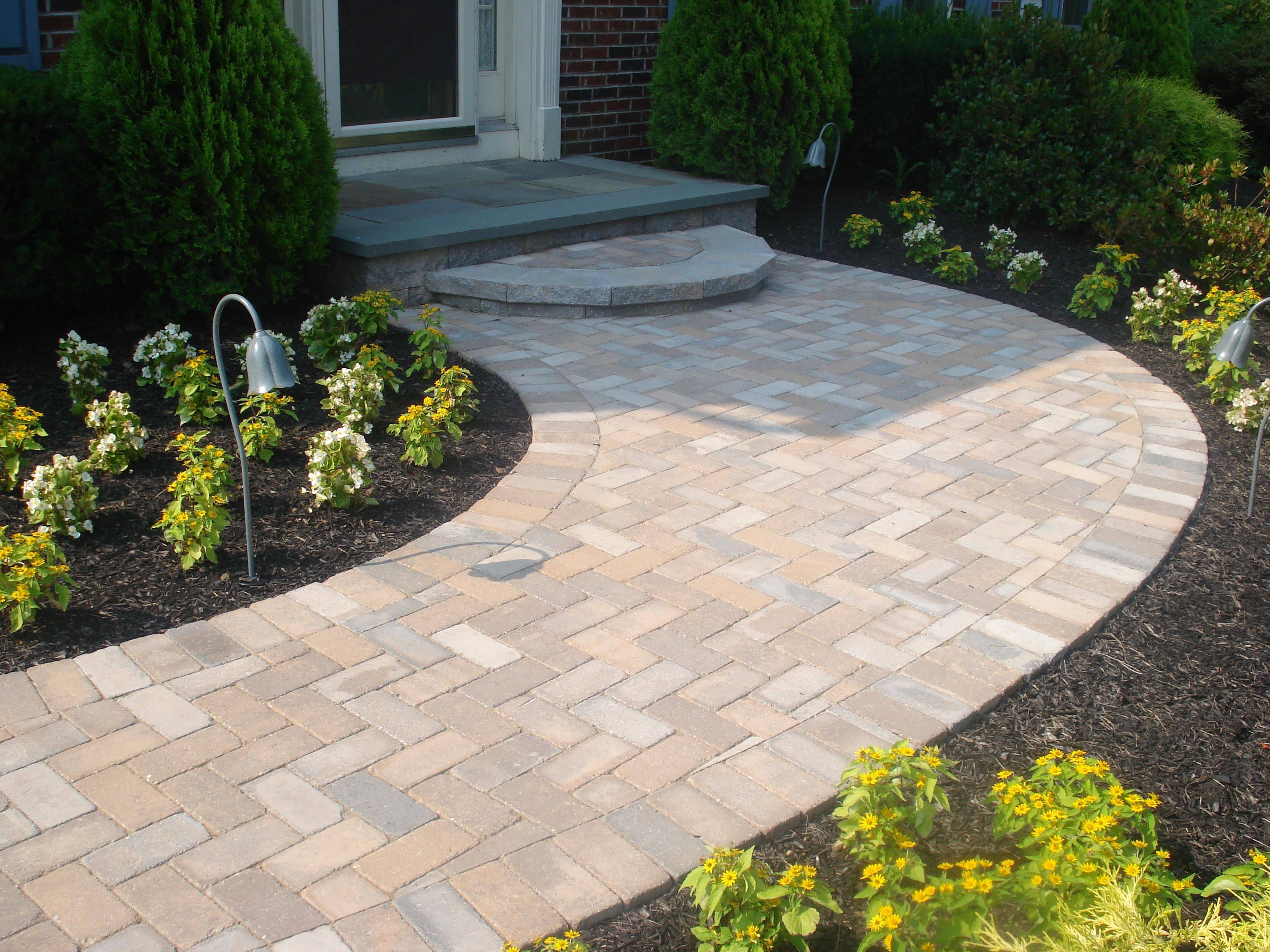 Wwwprodeckingcoza Backyard Landscaping