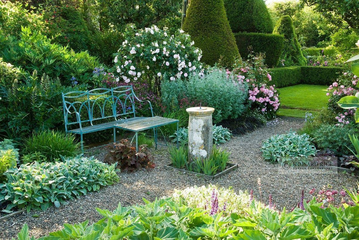 Gardenlandscaping Ideas