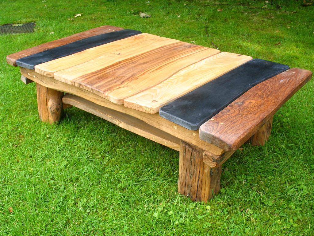 Best Rustic Outdoor Design Ideas