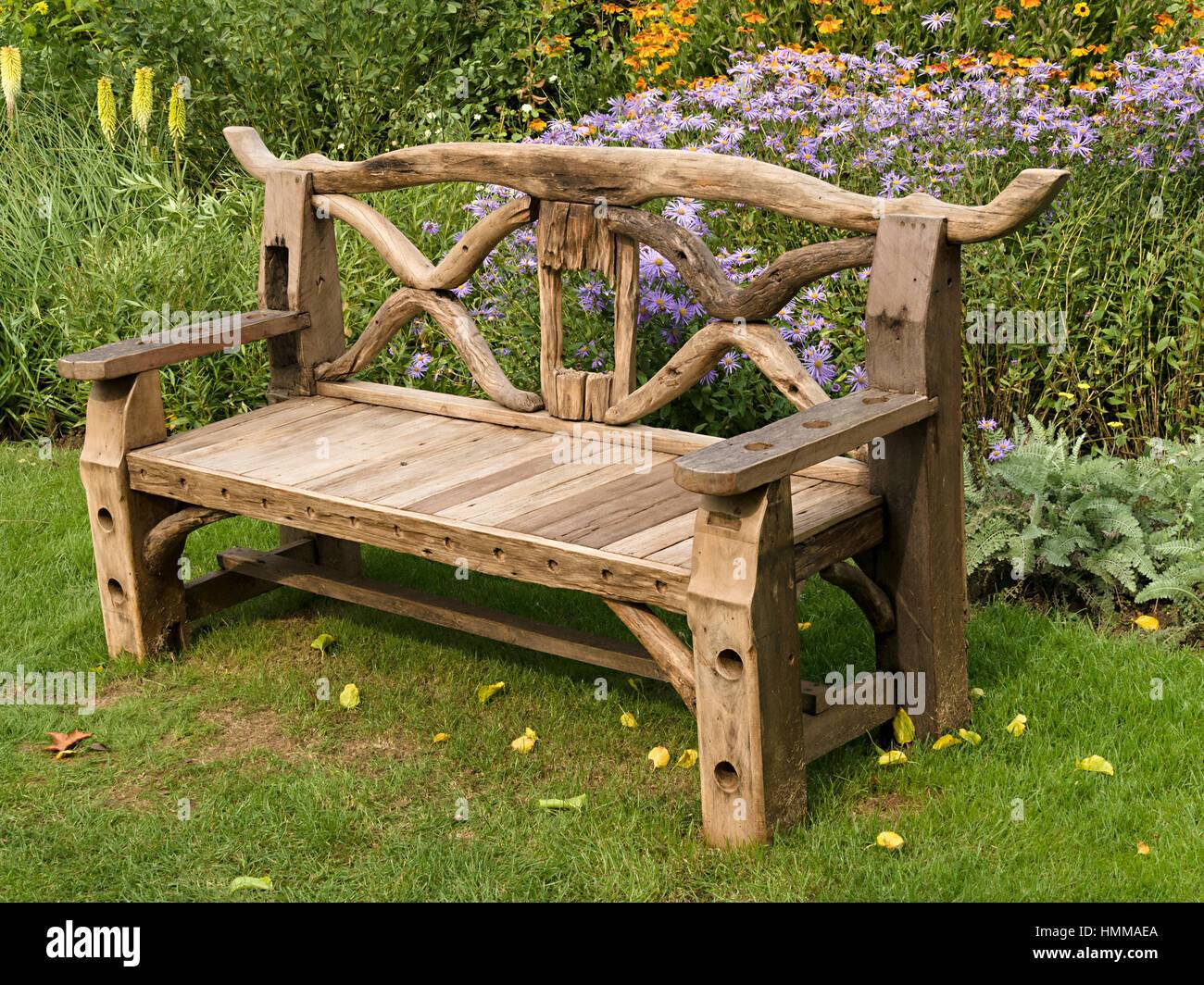 Rustic Outdoor Seating Ideas Modern Outdoor Ideas Rustic Dining Table