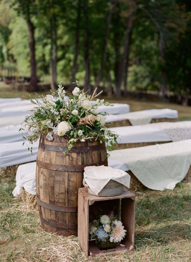 Wooden Bench Ideas Outdoor Rustic Outdoor Furniture