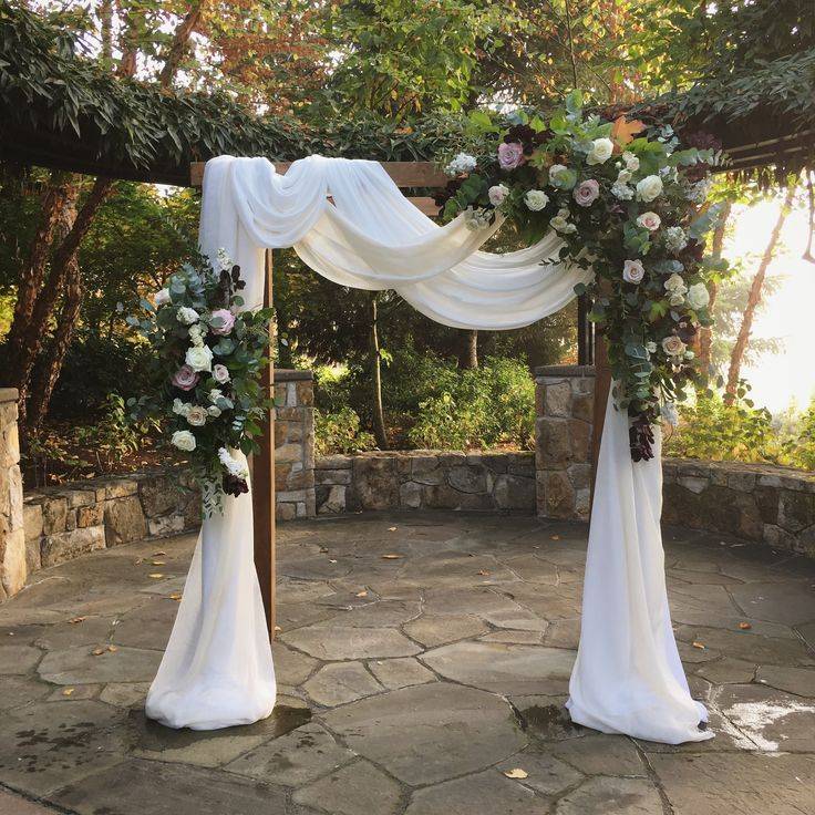 Your Ceremony Emmalovesweddings