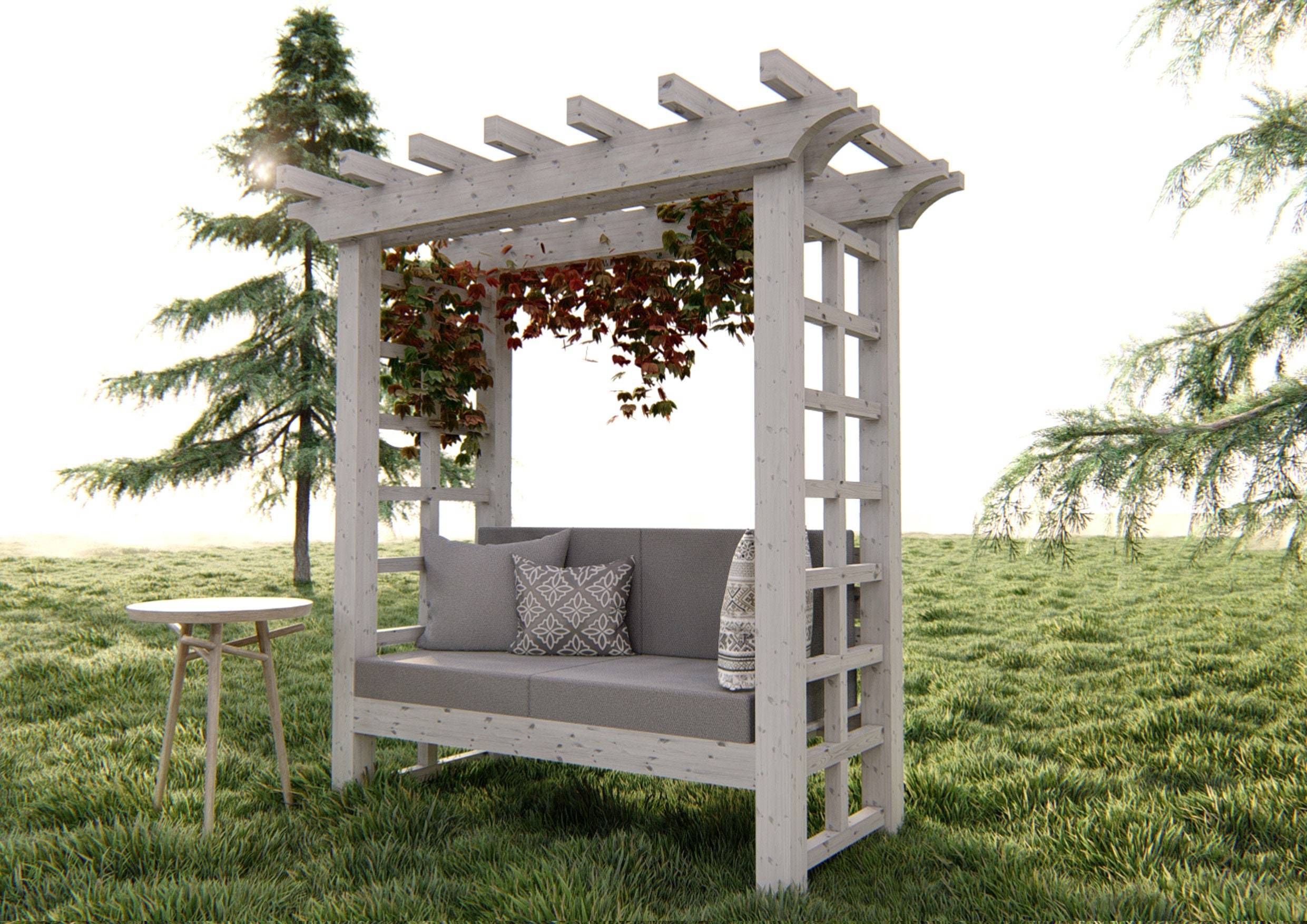 Para Patios