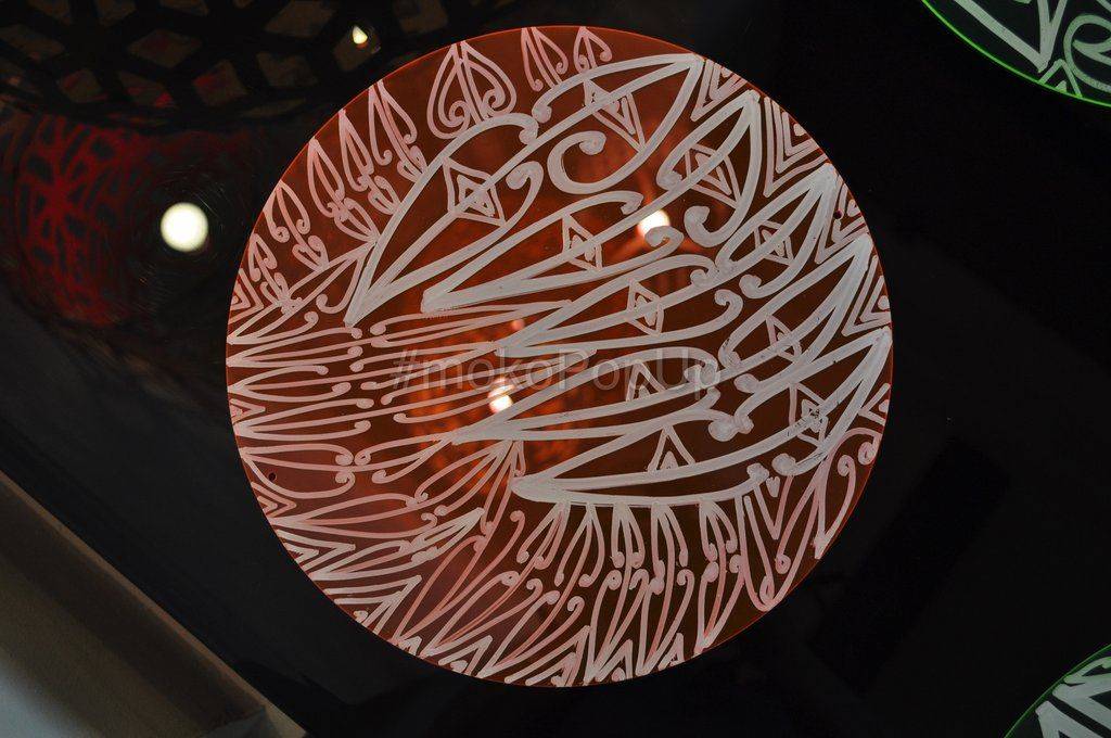 This Amazing New Ceramic Maori