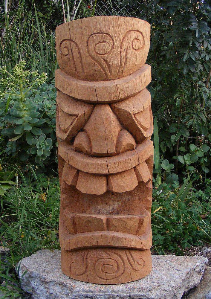 The Silver Fern