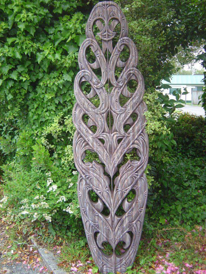 Our Sculpture Memorial And Headstone Galleries