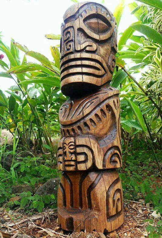 Resin Garden Statues Cheap Info