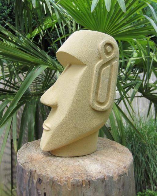 Rotorua Maori Art