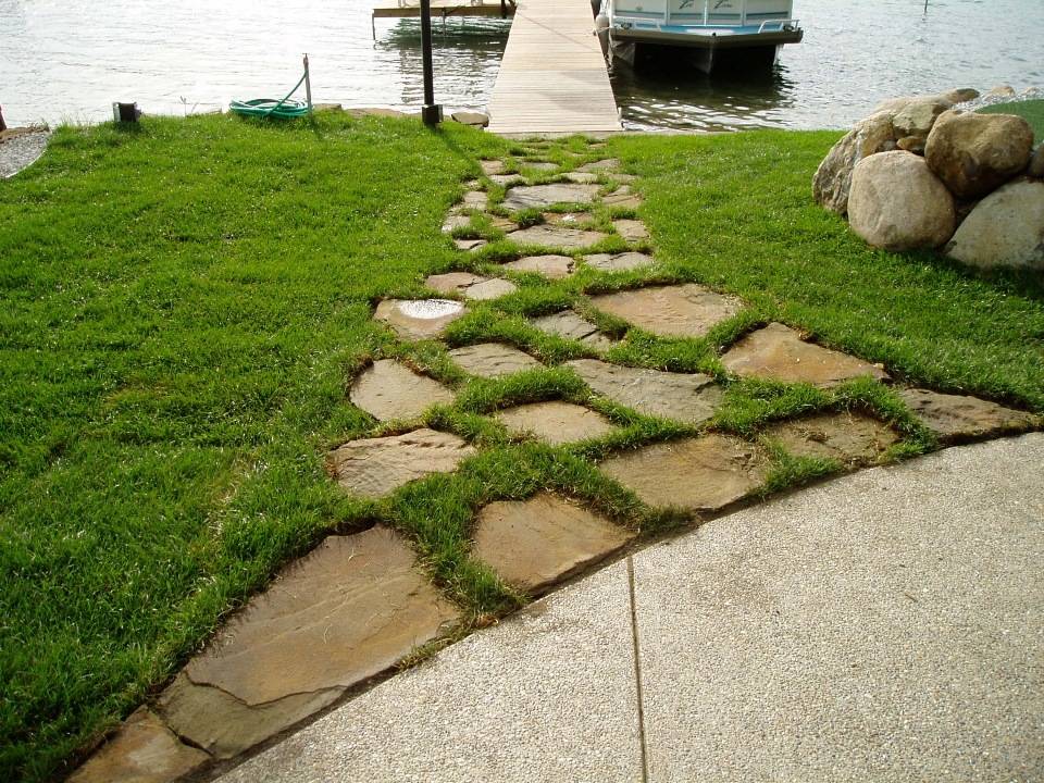 Mulch And Stone New England Recycling