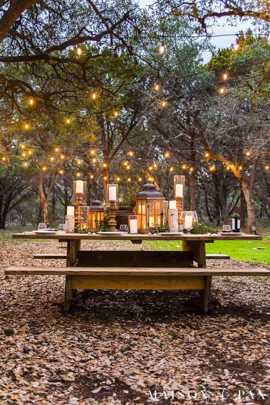 Amazing Cheap And Easy Diy Rustic Home Decor Ideas Https