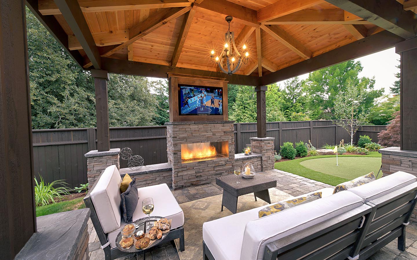 Simple And Rustic Diy Ideas