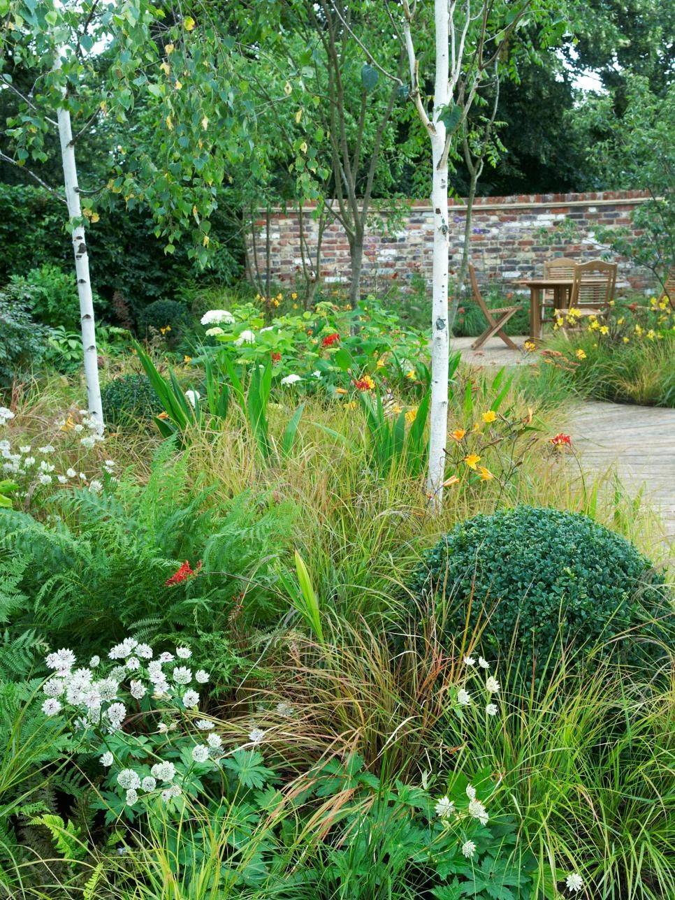 Rustic Garden Fountain Gardentinecom Diy Water Feature