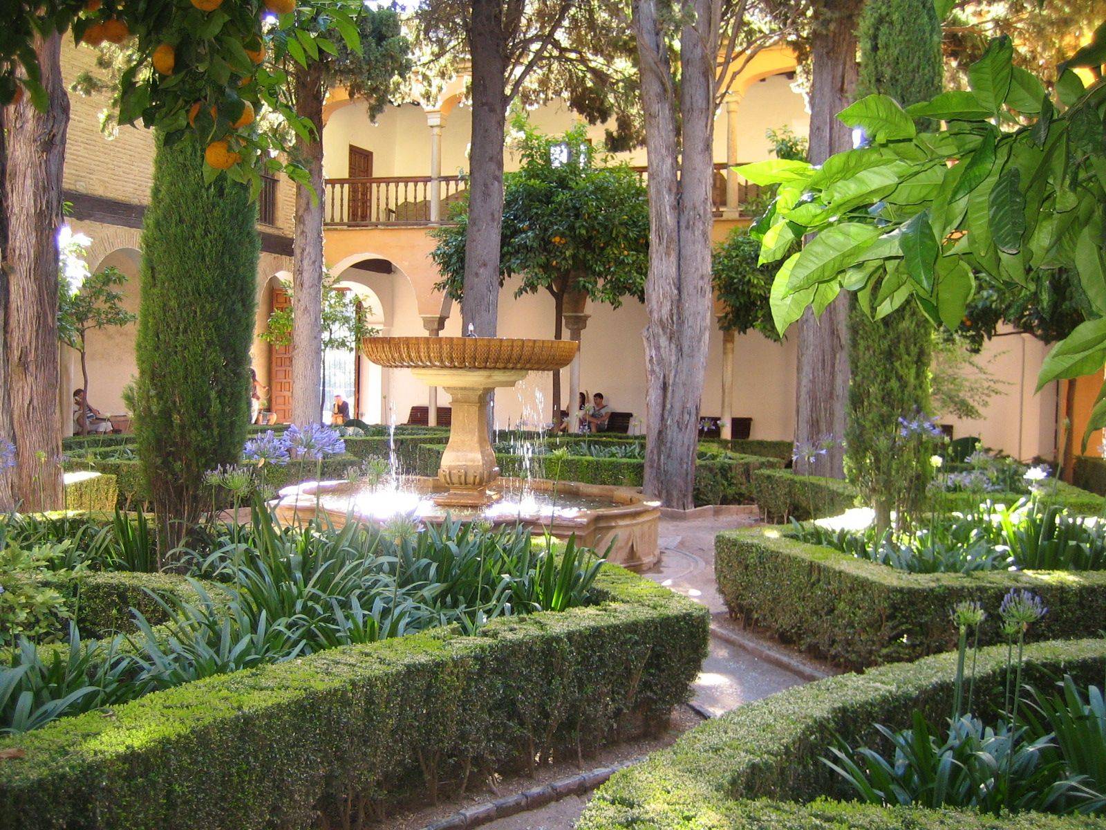 Best Front Yard Garden Landscaping Design Ideas