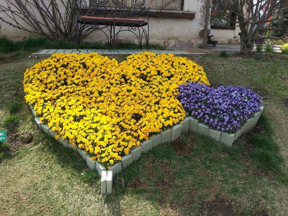 Bhg Garden Ideas Magazine