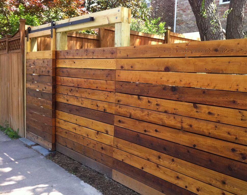 Driveway Gates Wood Google Search Wooden Gates Driveway