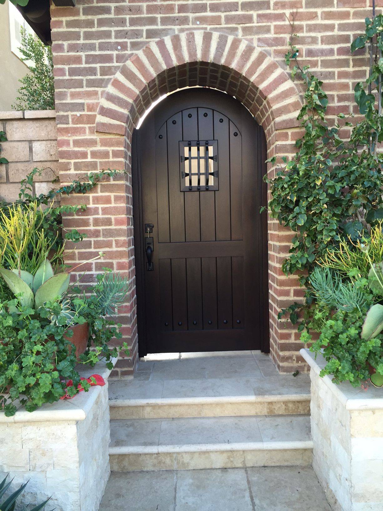 Wwwgardenpassagescom Outdoor