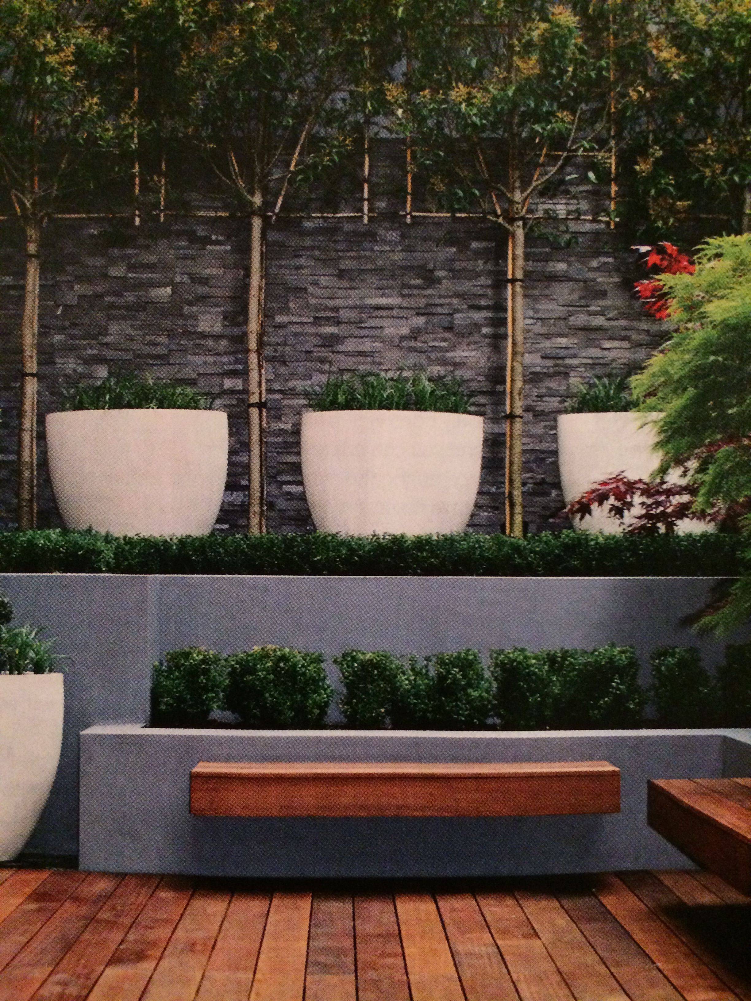 Easy Diy Flower Bed Ideas