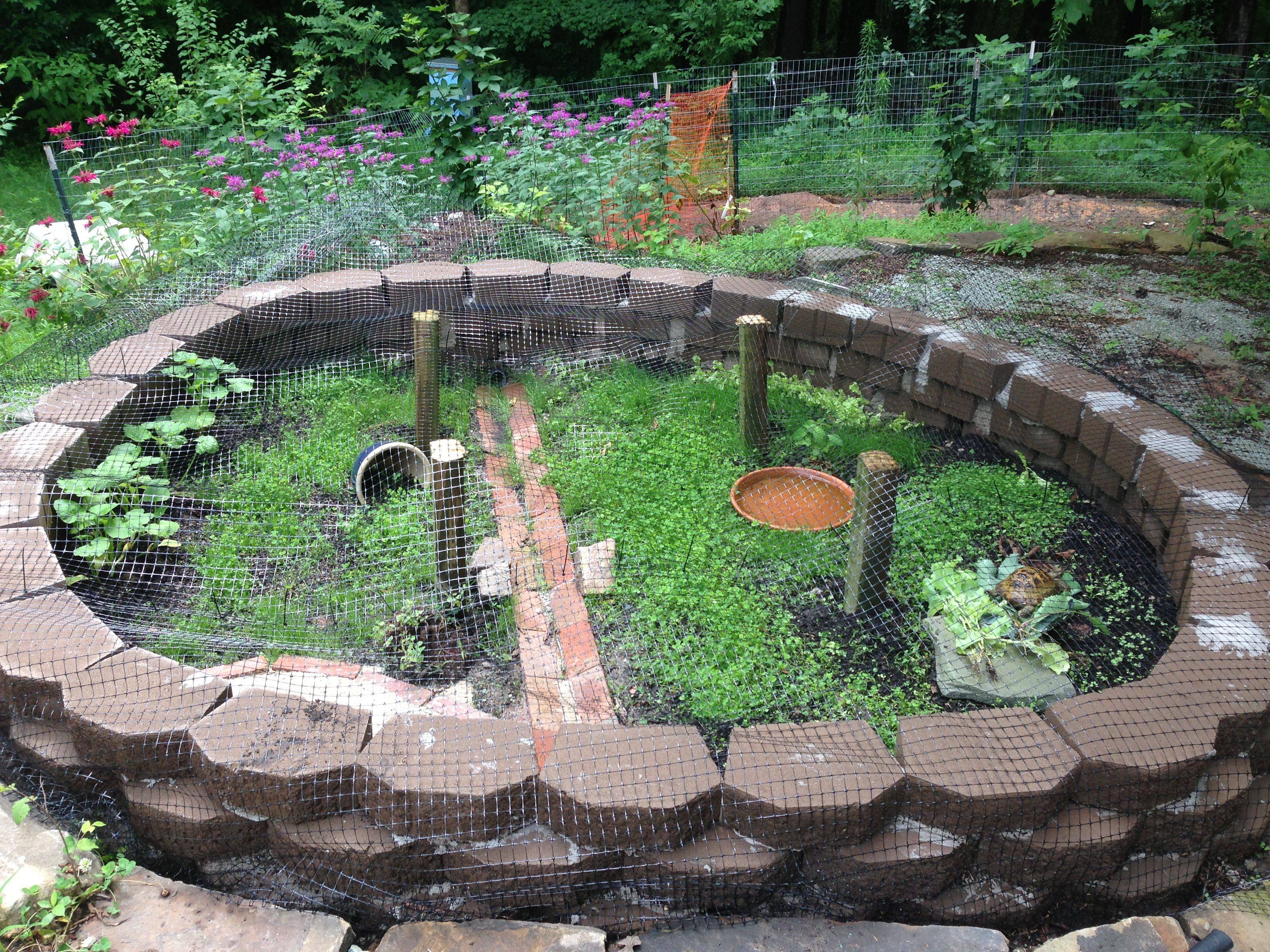 Outstanding Habitat Hero Residential Gardens Part Ii Audubon