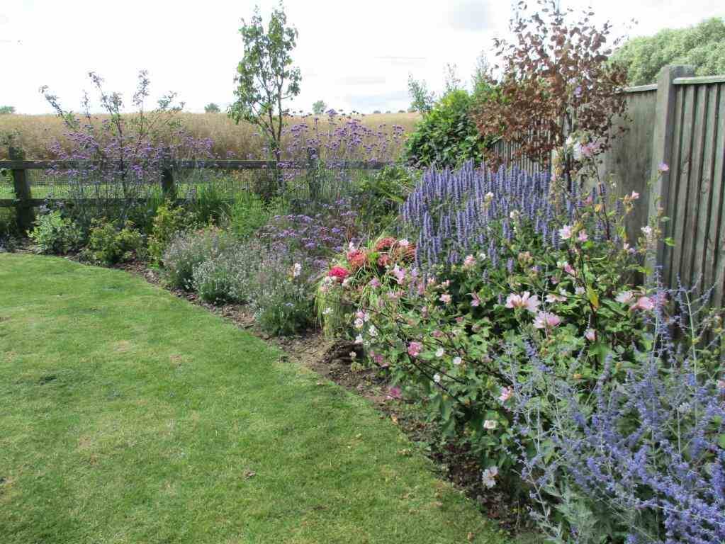 Topmediterraneangardendesigns Mediterranean Garden