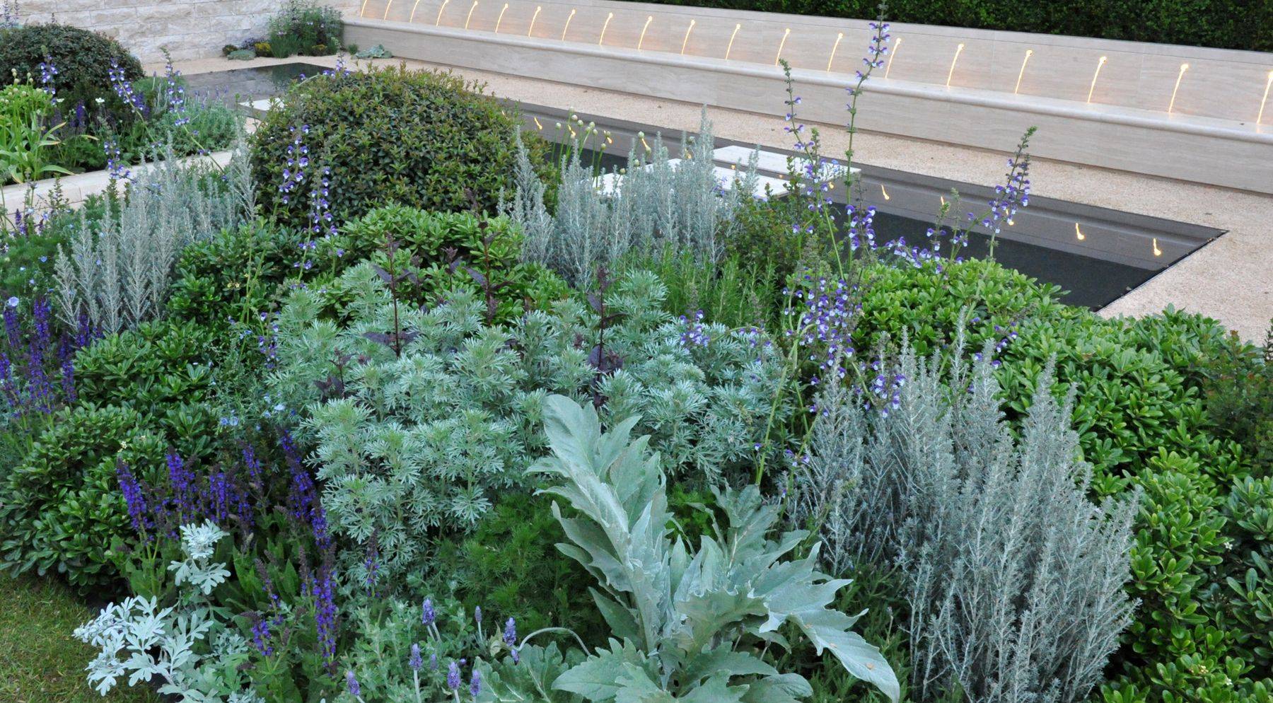 Ideas Design Trends Premium Psd