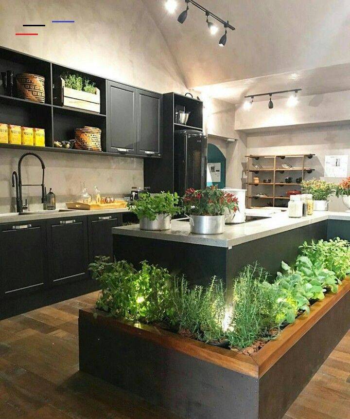 Creative Diy Herb Garden Ideas