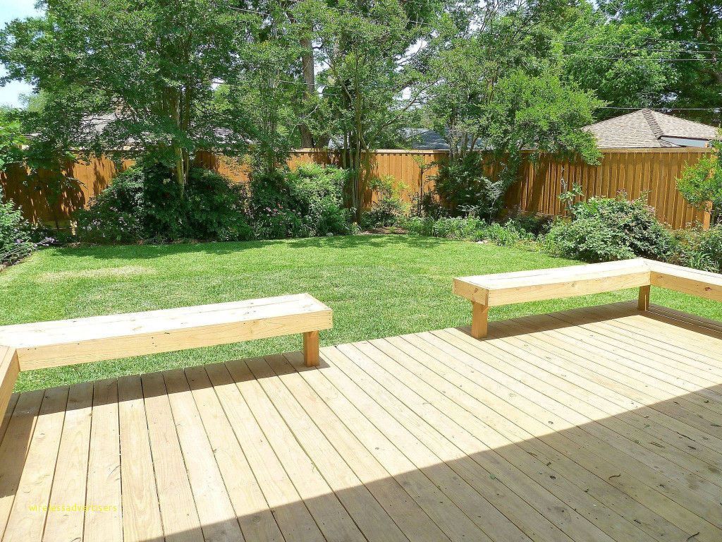 Madison Art Center Design