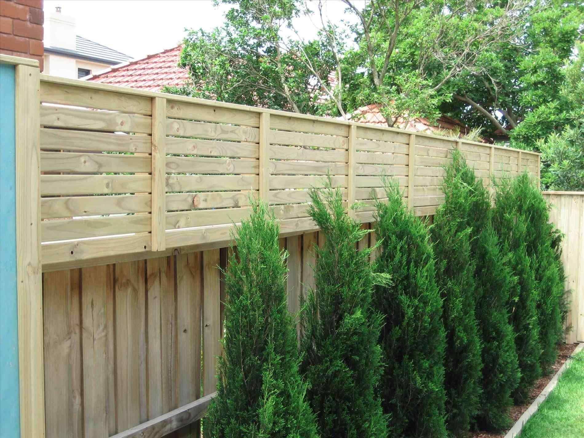 Privacy Privacy Screen Outdoor