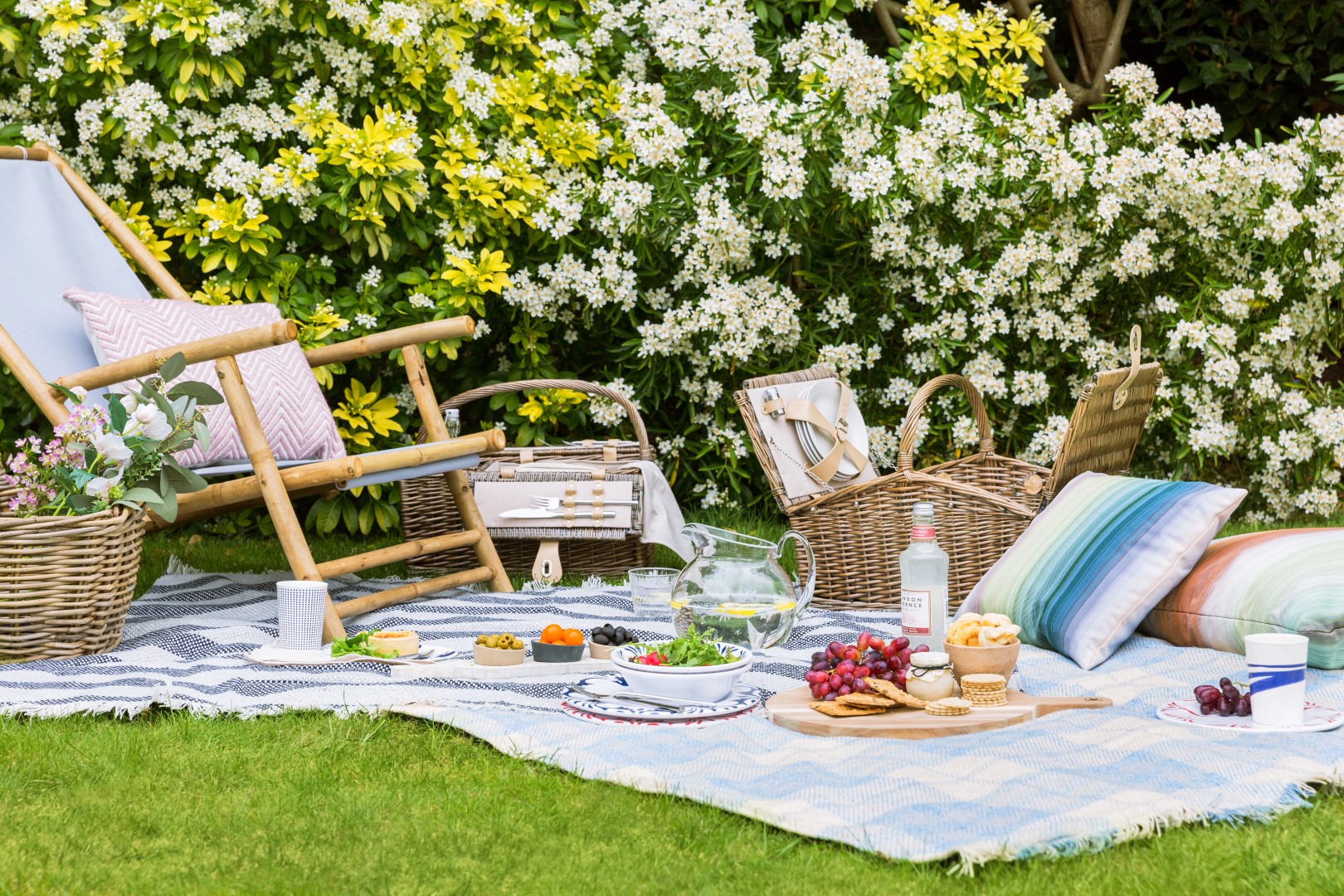 Table Decoration Ideas