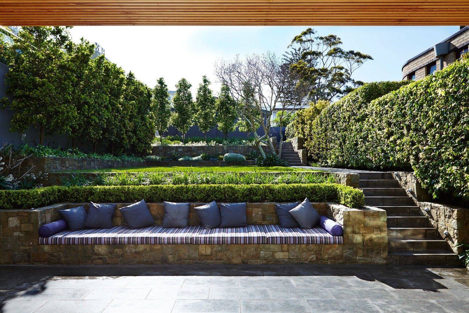 Pin On Gardening