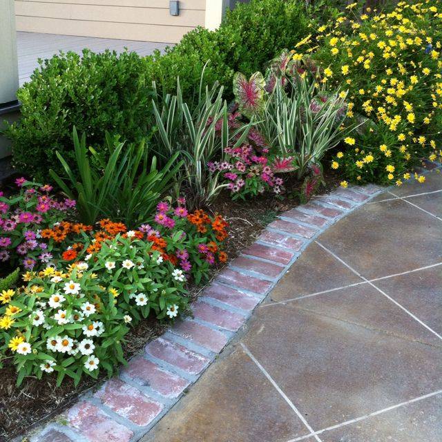 Your Walkways Abchomy