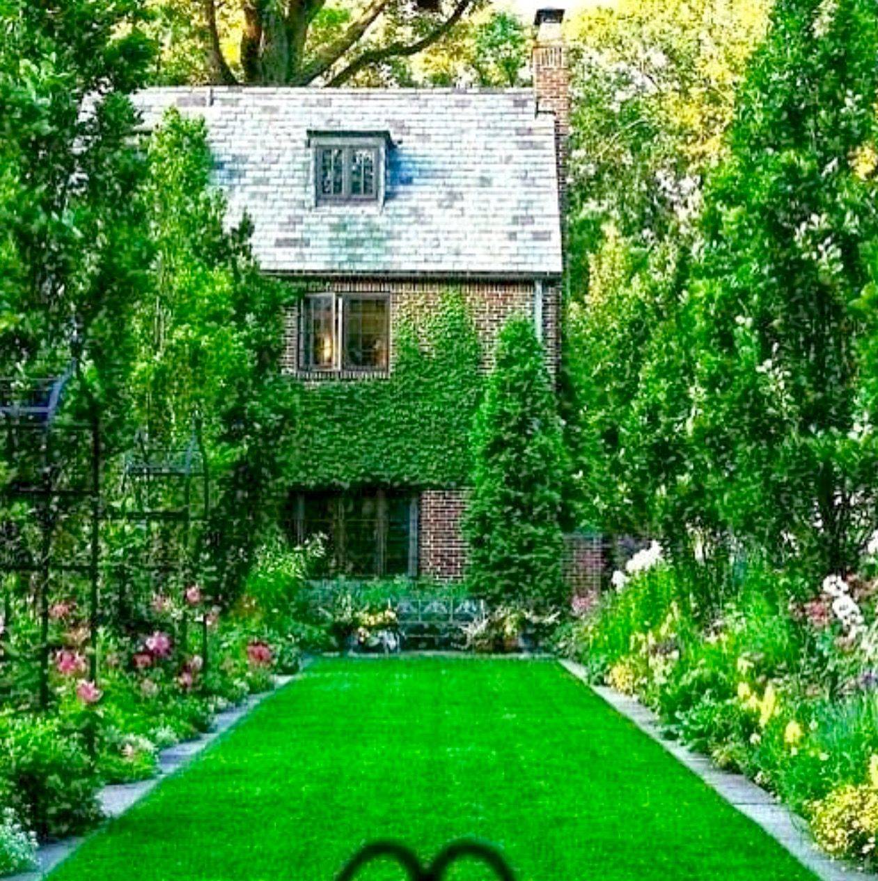 Halifax Cambridge Street