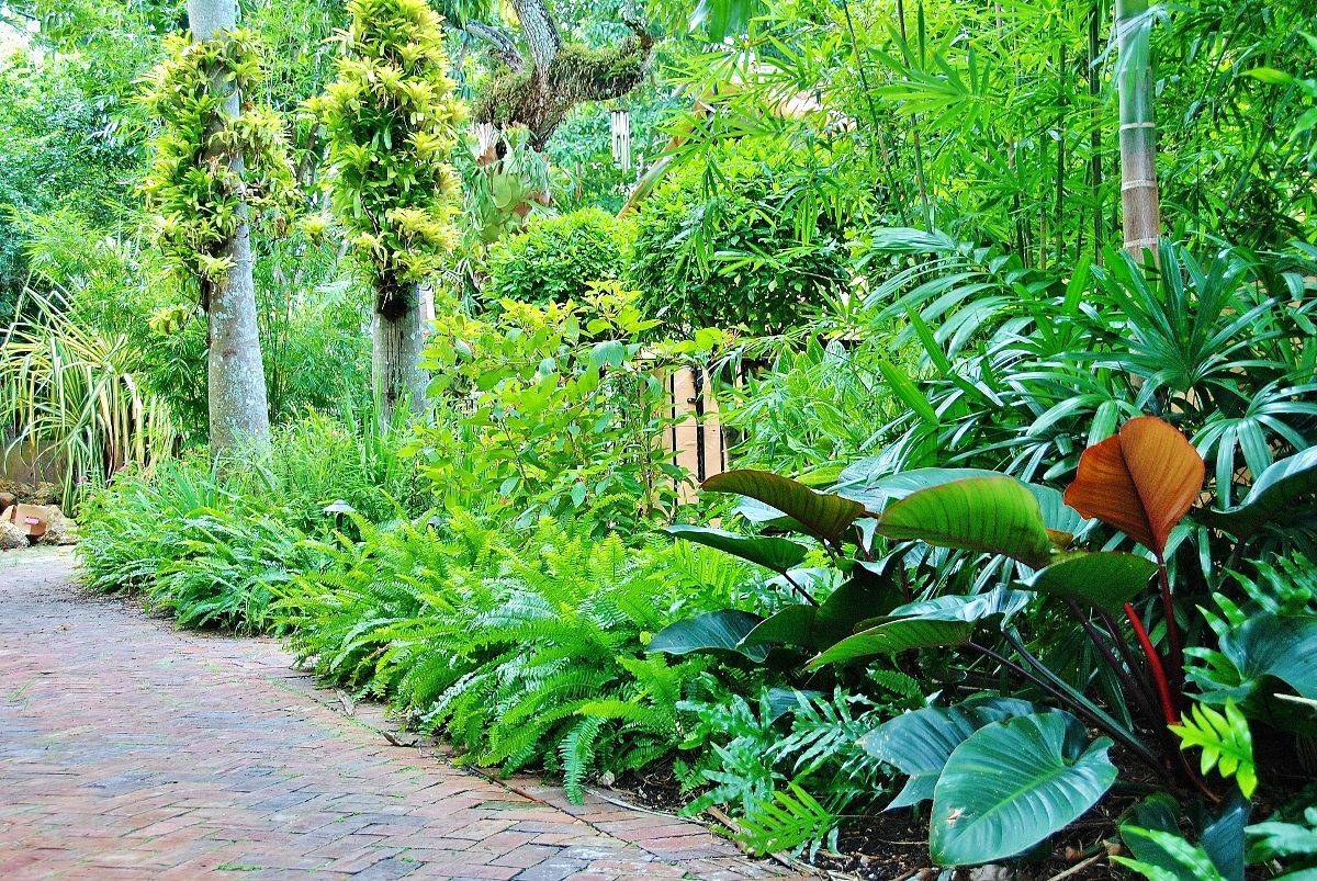 Key West Real Estate Now Maxwell Gables