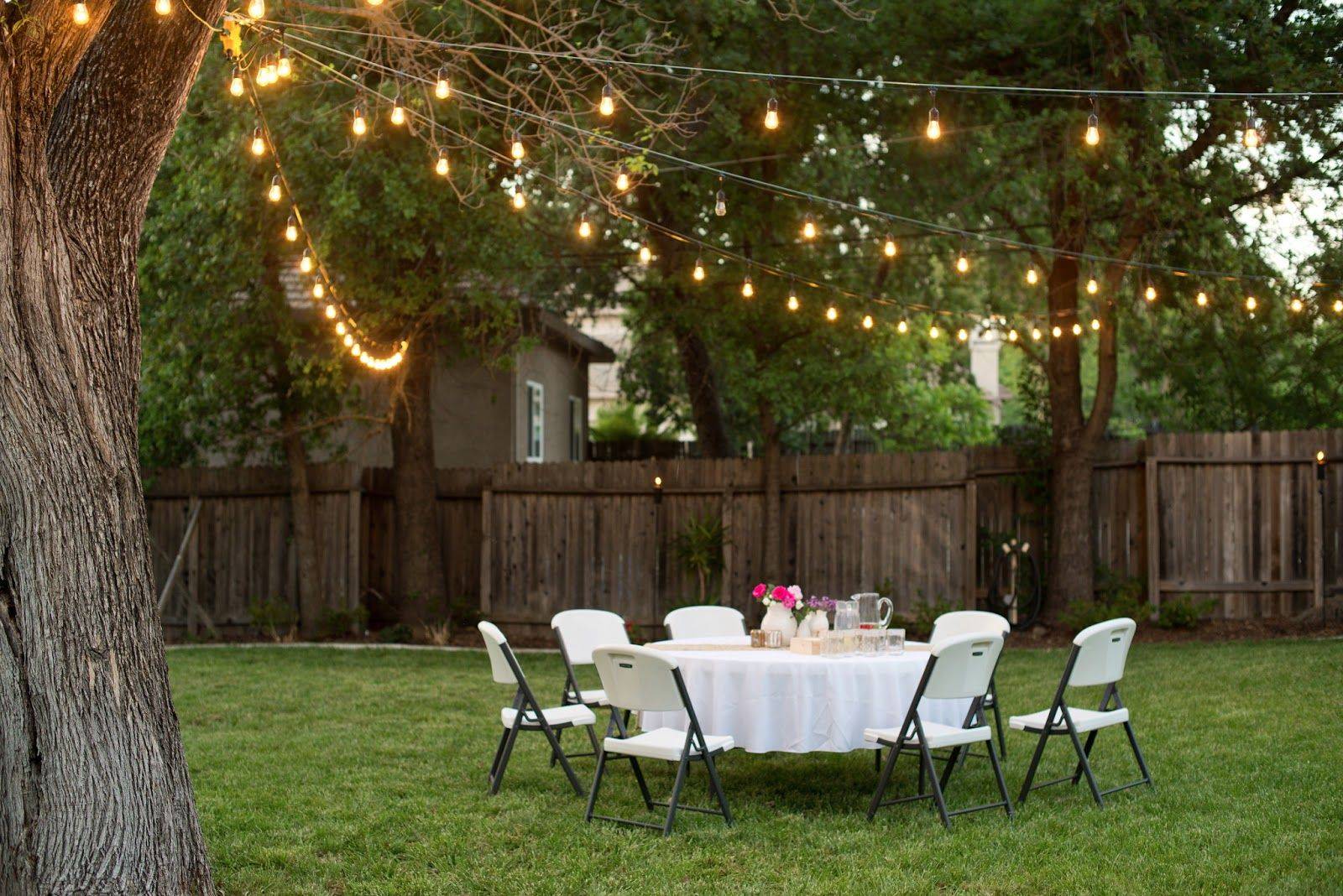 Ft Led Solar Fairy Globe String Light Twinkle Lights