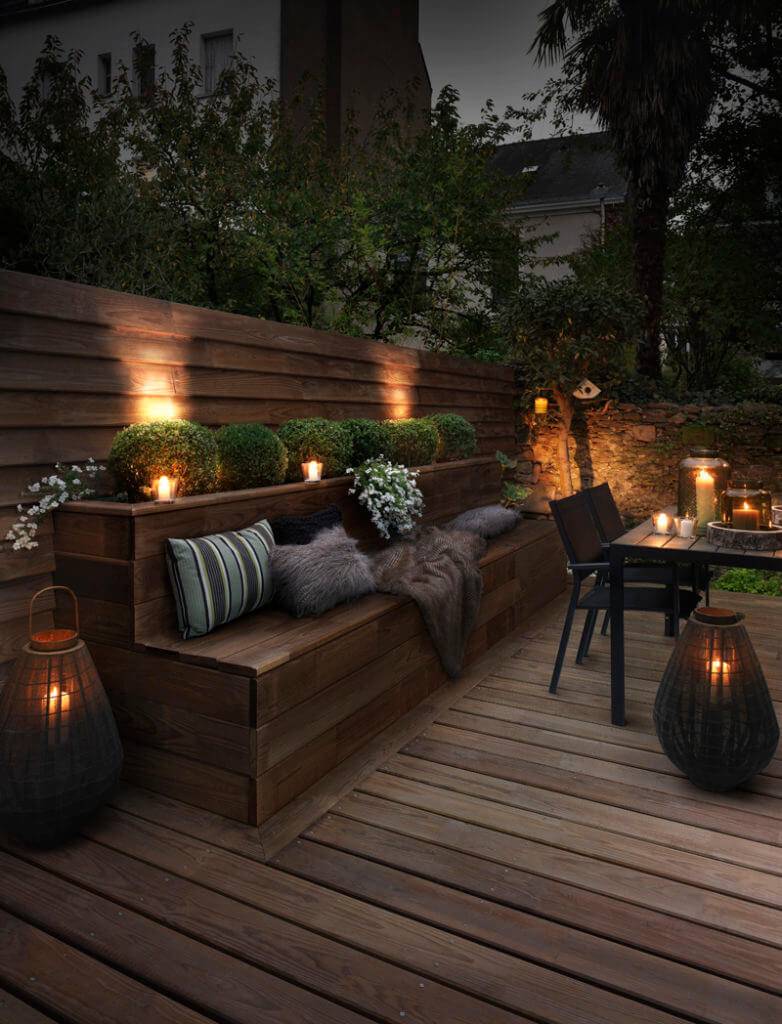 Your House Interior Design