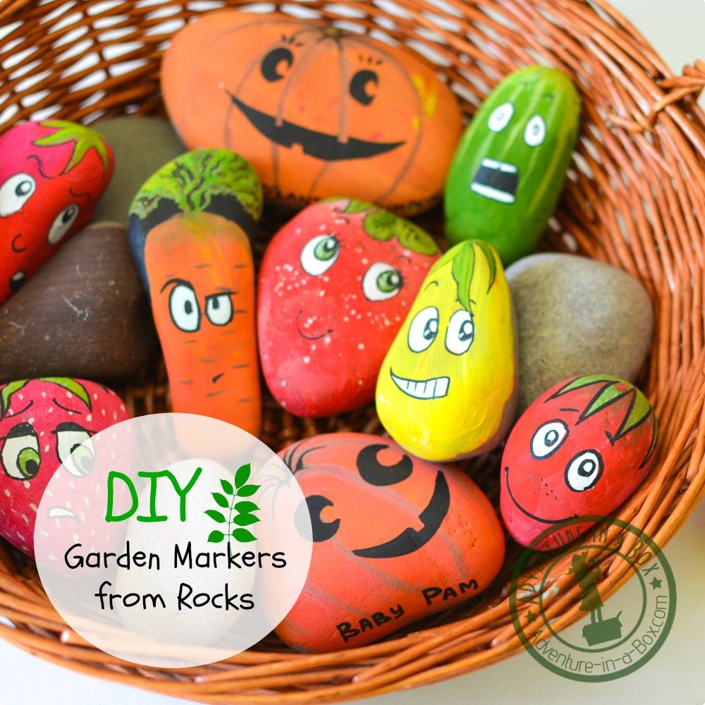 Creative Container Gardening Ideas Hative