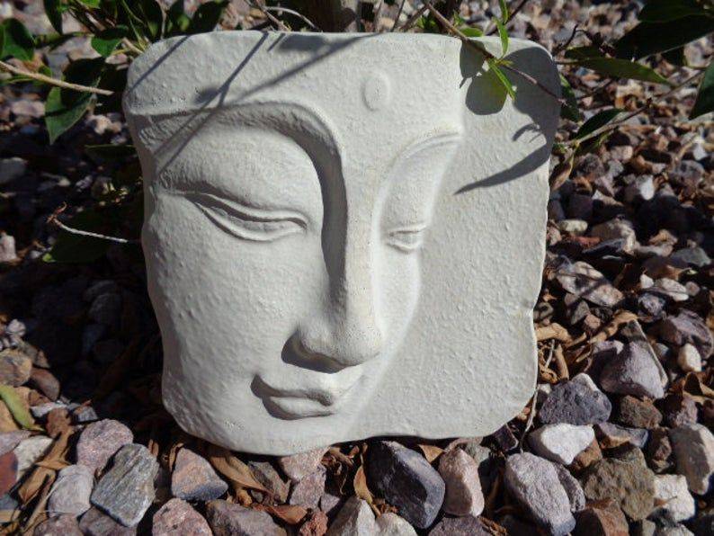 Painting Stones
