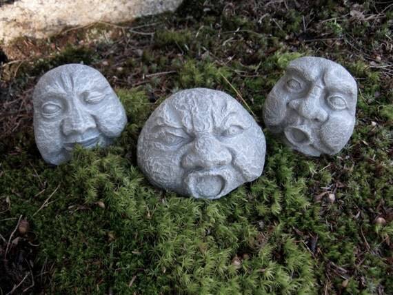The Best Rock Painting Ideas Kitchen Fun