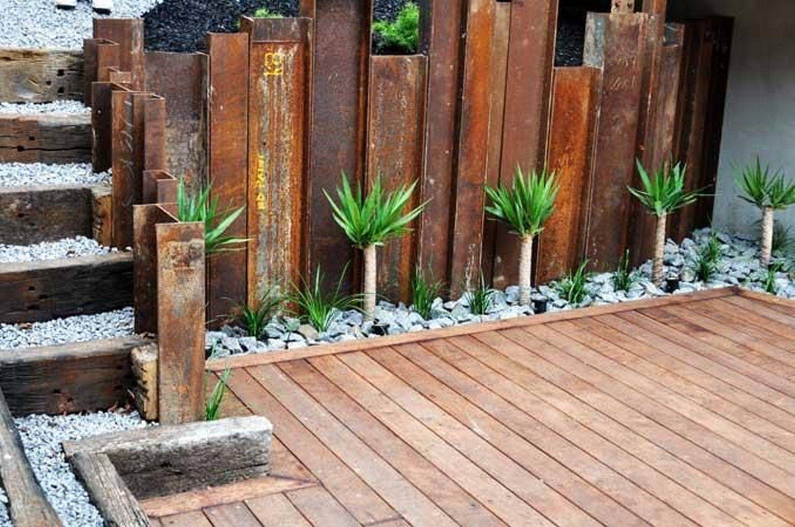 Our Australian Gardens
