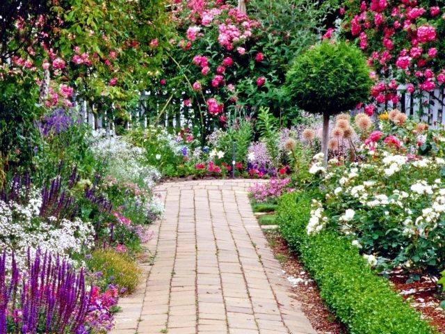 Innovative And Unique Garden Pathway Ideas Interior Vogue