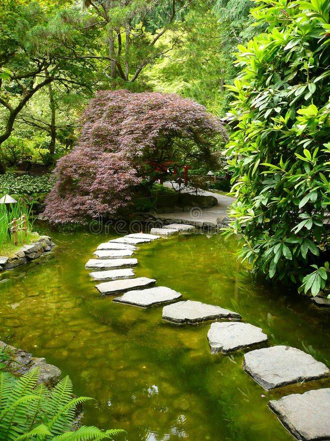 Stunning Sunken Garden Ideas Picture Moltoon Garden Design