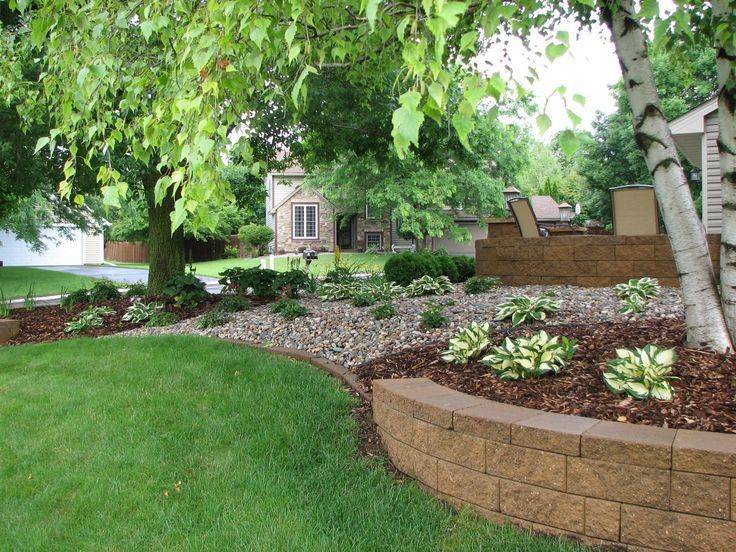 Seasonsgiftscom Front Garden Design