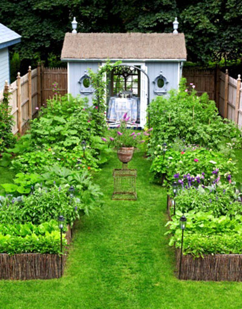 Perennialpassionblogspotcom Garden Landscaping