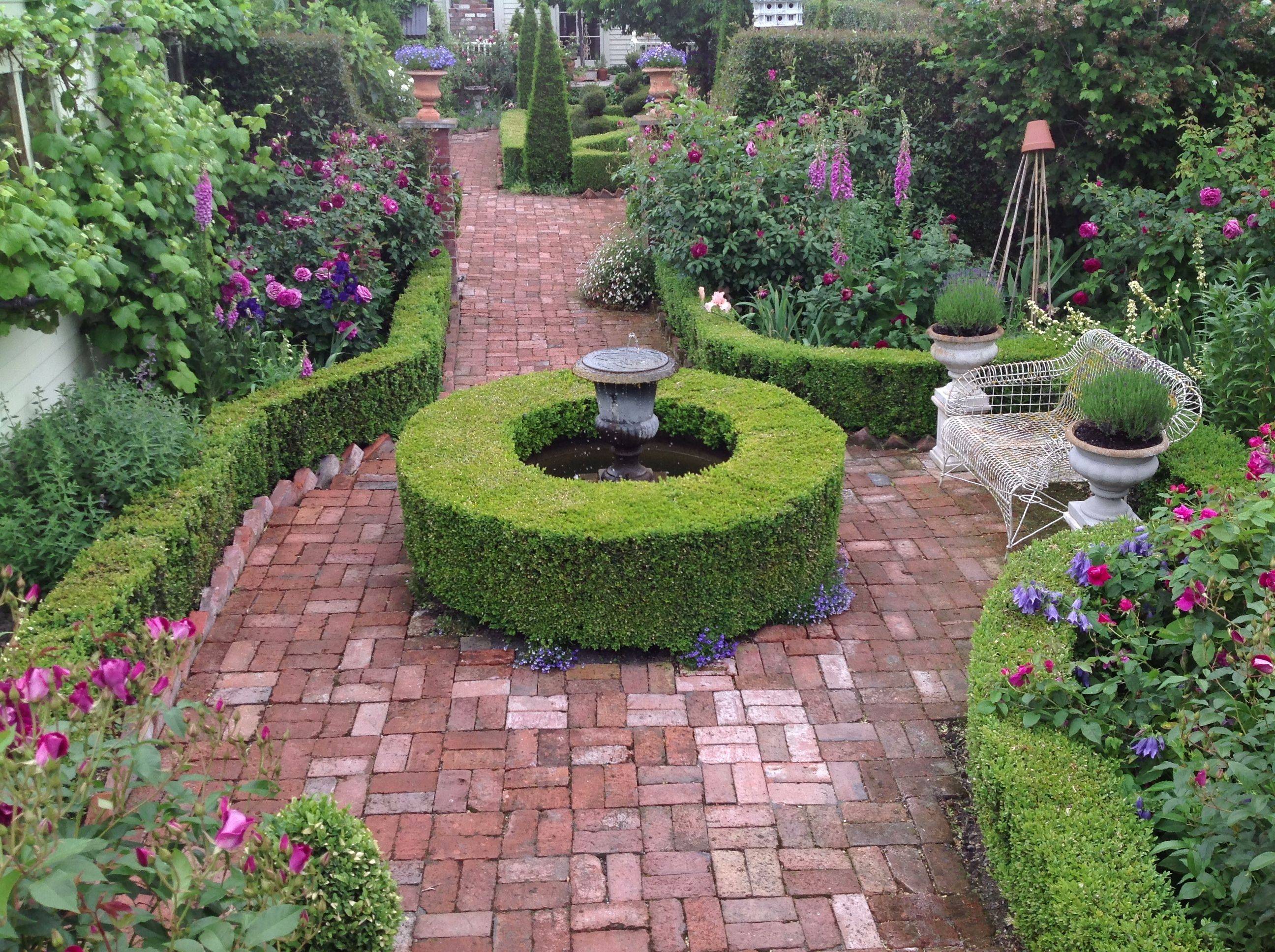 Gardens Nz Modern Design Landscape Design